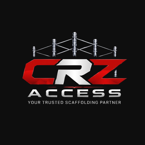 crz access ltd