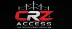 CRZ Access