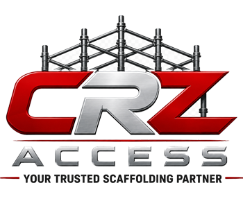 large-crzaccess-logo